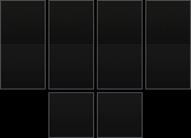 6B5-16 inside view.png
