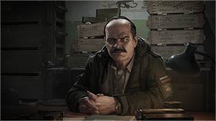 escape from tarkov system requirements escape from tarkov system requirements