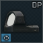 Leupold DeltaPoint Reflex Sight - The Official Escape from Tarkov Wiki
