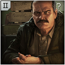 Barter trades - The Official Escape from Tarkov Wiki