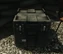 Weapon Box 4x4