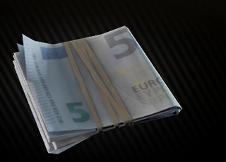 Euros - The Official Escape from Tarkov Wiki