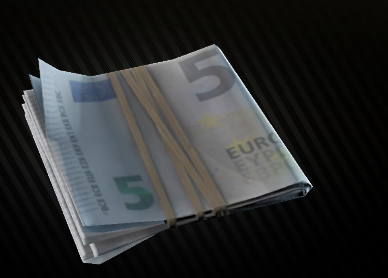 Euros The Official Escape From Tarkov Wiki