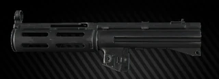 Mp5sddc