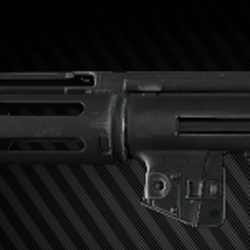 AK-74 dust cover (6P20 0-1) - The Official Escape from Tarkov Wiki