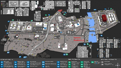 Informed Means Armed The Official Escape From Tarkov Wiki Hope this guide helps you guys finish the new quest informed means armed from skier, let me know what you think of the new tasks down below. informed means armed the official