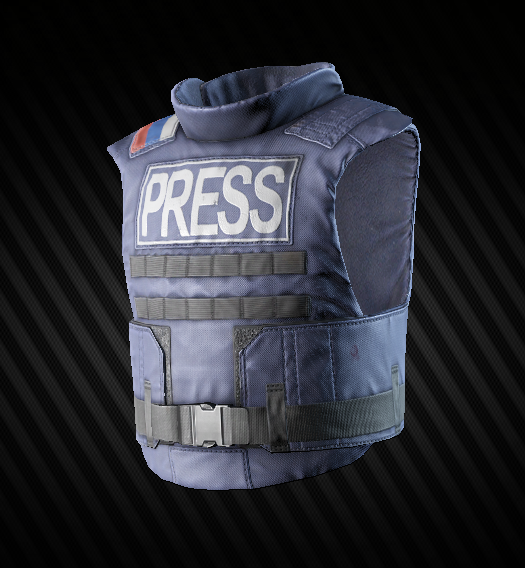 fort armor escape from tarkov wiki fort armor escape from tarkov wiki