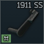 1911 catch lever icon.png