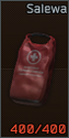 EFT Salewa-First-Aid-Kit Icon 2.png