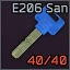 San.206
