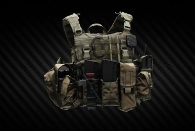 wartech TV-110 ＋UP-104 マルチカム タルコフ ロシア軍 Amazon.co.jp: Wartech TV-110 plate carrier + TV-106 セット