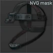 Armasight NVG Mask Icon.png