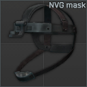 Armasight NVG Mask Icon