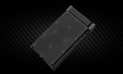 ornament George Eliot købe VPX Flash Storage Module - The Official Escape from Tarkov Wiki