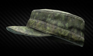 Army cap image