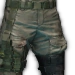 BEAR Nord lower Icon