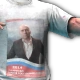Mutkevich t-shirt (White) icon