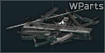 WeaponPartsIcon