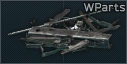 WeaponPartsIcon