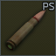 7.62x39PS