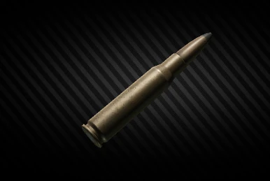 7,62 x 51 mm M993 – Escape from Tarkov Wiki
