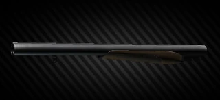 Mp-43 12ga 510mm barrel