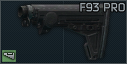 F93 Icon.png