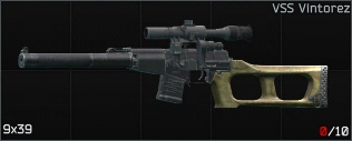 VSSPSOTRade