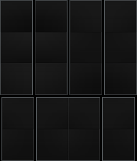 Alpha Rig Slots.png