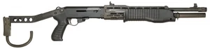 CW SPAS12