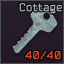 Cottage_Shoreline_key.png