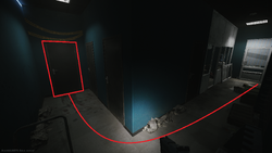 Developer’s Secrets - Part 1 - The Official Escape from Tarkov Wiki