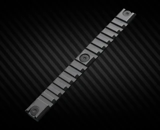 EscapeFromTarkov jtnsaXqkzD