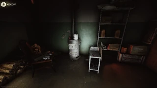 Hideout Showcase 10.png