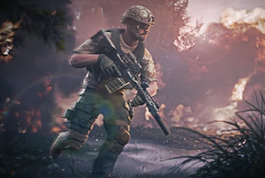 Cream of the Crop - The Official Escape from Tarkov Wiki