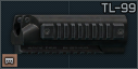 Mp5tl99icon.png