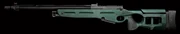 Sv98.png
