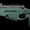Снайперская винтовка СВ-98 7.62x54