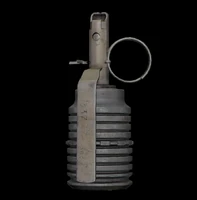 Vog25