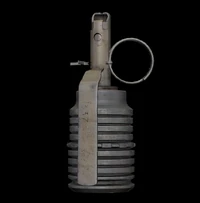 Vog25