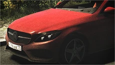 SeasideVacationBanner