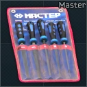 Files master icon