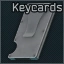 Keycard Holder Thumb