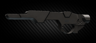Remington M700 Ab Arms Mod X Gen 3 Stock The Official Escape From Tarkov Wiki