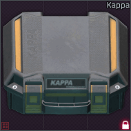Secure containers - The Official Escape from Tarkov Wiki