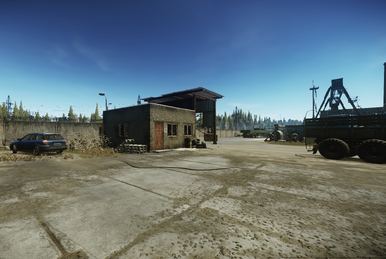 GSSh-01 active headset - The Official Escape from Tarkov Wiki GSSh-01 active headset - The Official Escape from Tarkov Wiki