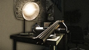 Hell on Earth - Part 1 - The Official Escape from Tarkov Wiki