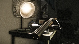 Hell on Earth - Part 1 - The Official Escape from Tarkov Wiki