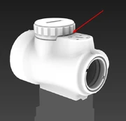 TrijiconMRO Upcoming