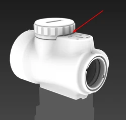 TrijiconMRO Upcoming